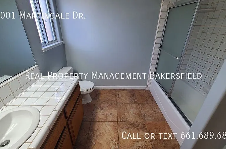 11001 Martingale Dr — Photo 7