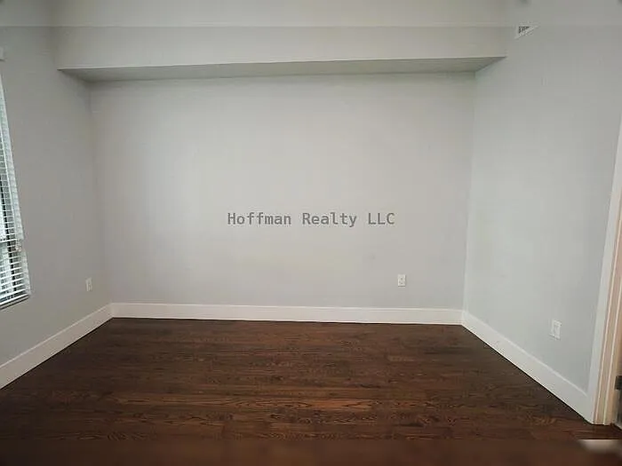 111 N 12th St #1320 — Photo 12