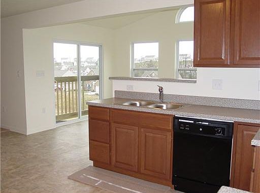 4th image of LOT 101 Dartmoor Dr