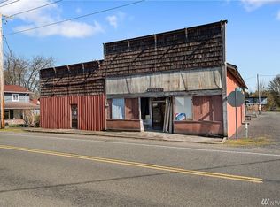 4814 Galvin Rd, Centralia, WA 98531