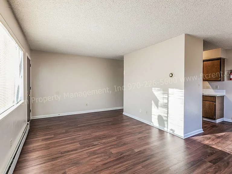 2949 State Farm Rd — Photo 10