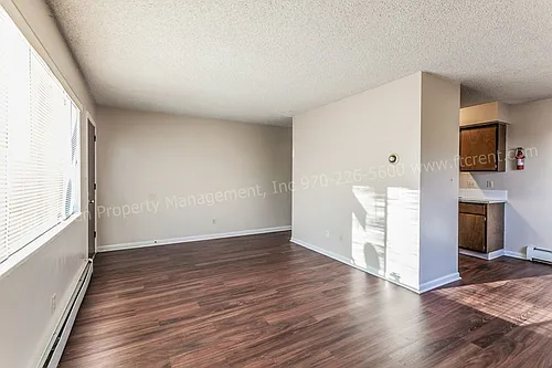 2949 State Farm Rd Photo 1