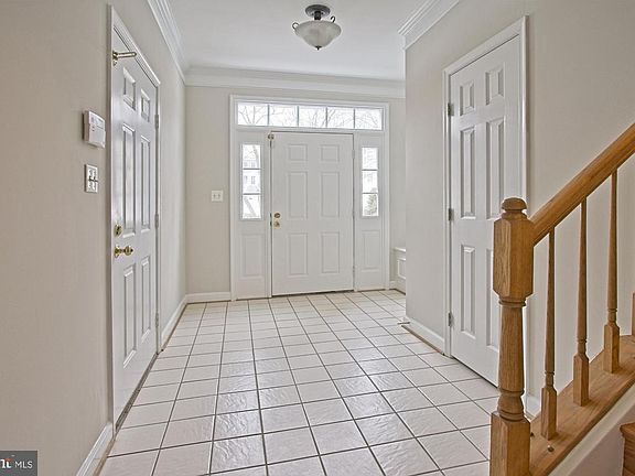 4th image of 11117 Little Compton Dr