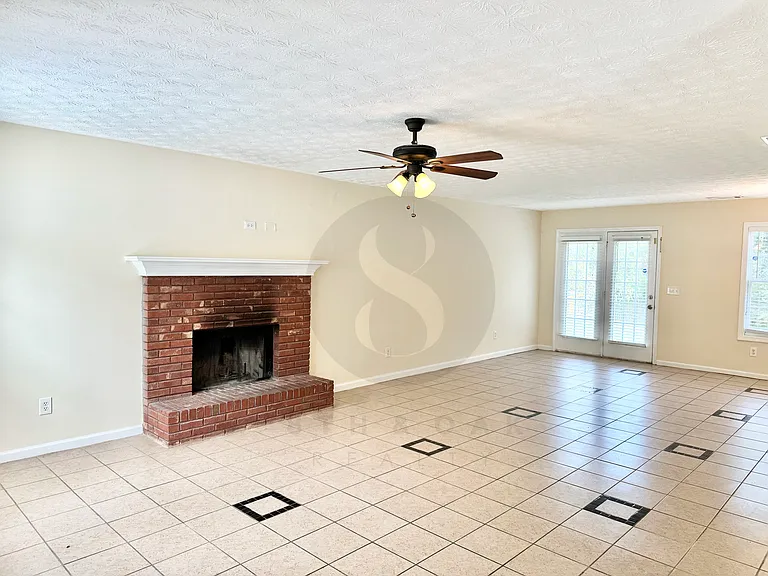 1293 Melrose Forest Ln — Photo 6
