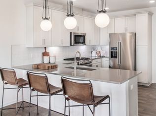 Murray Hill Plan, Scarlet Place, New Brunswick, NJ 08901