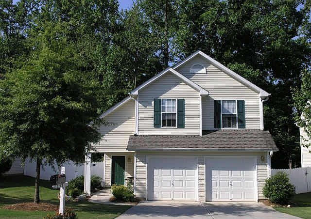 3243 Liberty Commons Drive NW