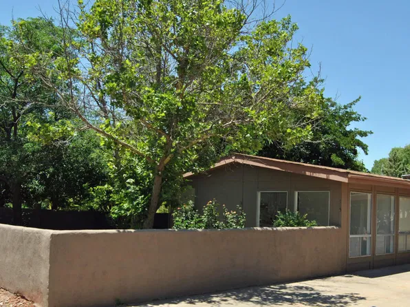 115 Monte Vista Ln Unit 2, Sedona, AZ 86336