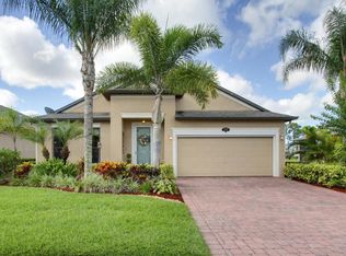 293 Breckenridge Cir SE, Palm Bay, FL 32909