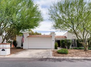 107 E Boca Raton Rd, Phoenix, AZ 85022
