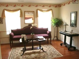 88 Cherry Grove Dr, West Columbia, SC 29170
