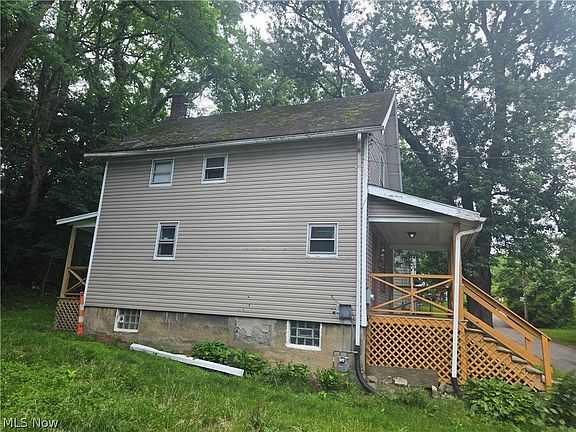 4th image of 975 Owen Ave