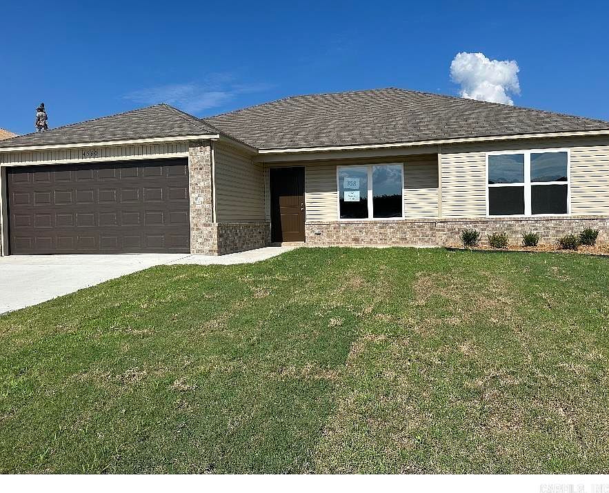 1st image of 4560 Olympic Dr