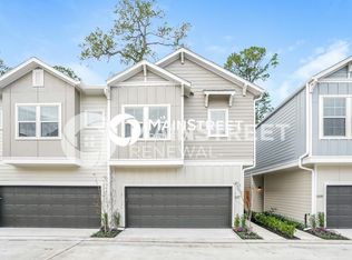 5117 Royal Heath Dr, Houston, TX 77018