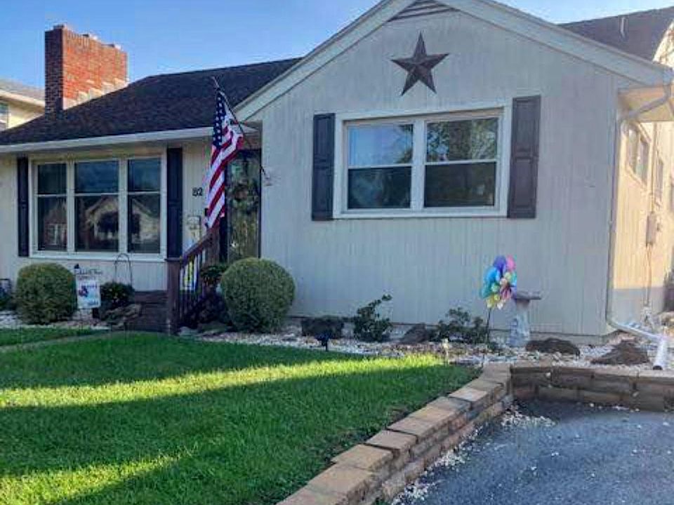 82 Lavale Blvd, Lavale, MD 21502 MLS MDAL2006548 Zillow