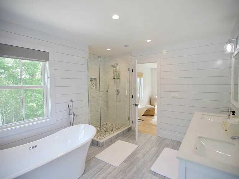 9 Fox Hollow Rd — Photo 13