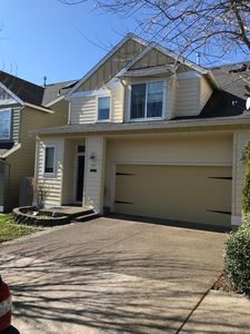 287 NW 209th Ave, Beaverton, OR, 97006