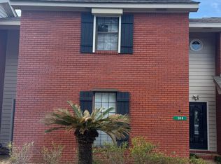 108 Sunridge Park, Gulfport, MS 39507