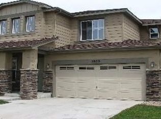 7859 W Grand Ave, Littleton, CO 80123