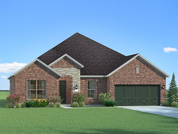 4th image of 1713 Estivella Dr #V9rlm3