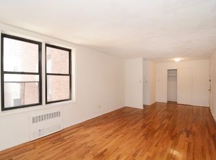 2860 Bailey Ave APT 3E, Bronx, NY 10463