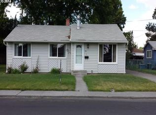51 SW Cedar Dr, Hermiston, OR 97838