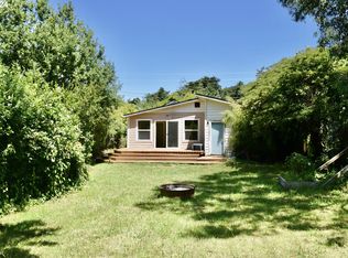 94260 Leith Rd, Gold Beach, OR 97444