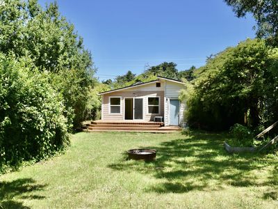94260 Leith Rd, Gold Beach, OR, 97444