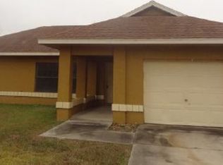 4 Pine Track Pl, Ocala, FL 34472