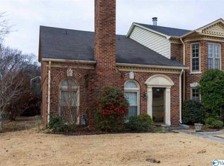 7268 Bailey Cove Rd SE, Huntsville, AL 35802