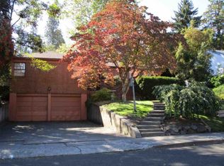 2726 E 19th Ave, Spokane, WA 99223