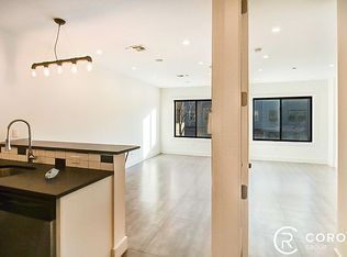 986 Jefferson Ave #4F, Brooklyn, NY 11221