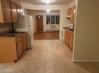 1541 E 58th St, Brooklyn, NY 11234