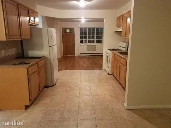1541 E 58th St, Brooklyn, NY 11234