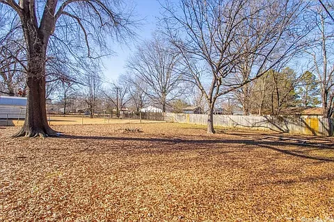 408 Angus St — Photo 14
