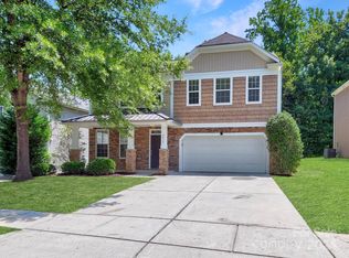 4416 Eglinton Toll Ct, Charlotte, NC 28213