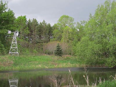 3rd image of N8587 Hills Ln