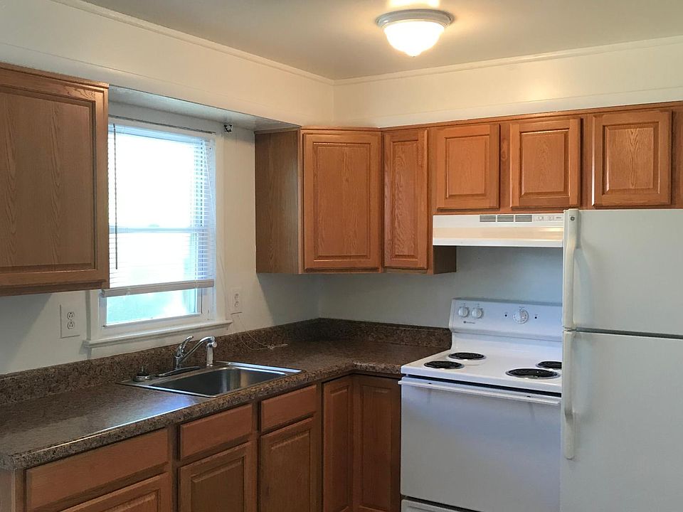 9311 Fishermans Rd, Norfolk, VA 23503 Zillow