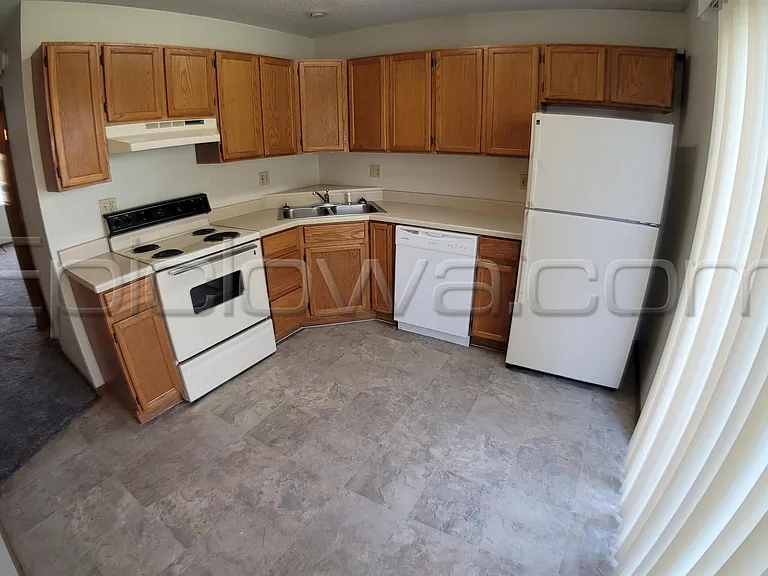 2821 Cory Ct SW #11 — Photo 4
