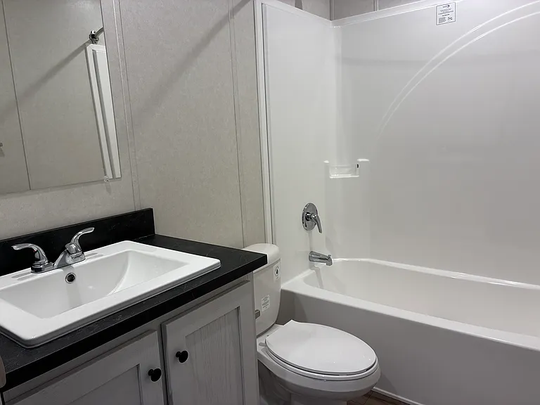 Highland Greens Estates — Photo 20