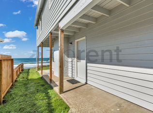 3549 NW Jetty Ave #B, Lincoln City, OR