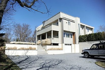 2nd image of 16 Fairmont Ave