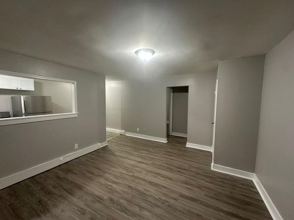 138 Rockwell Ave #135