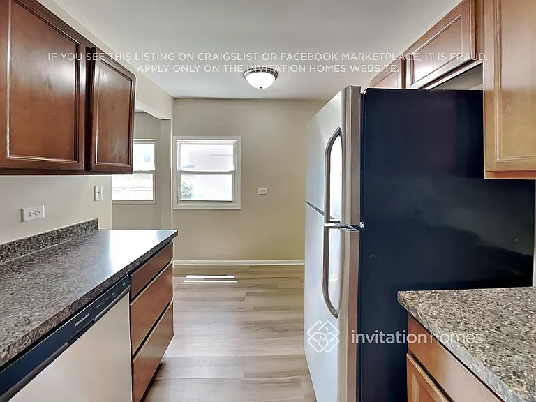 321 S Yale Ave — Photo 9