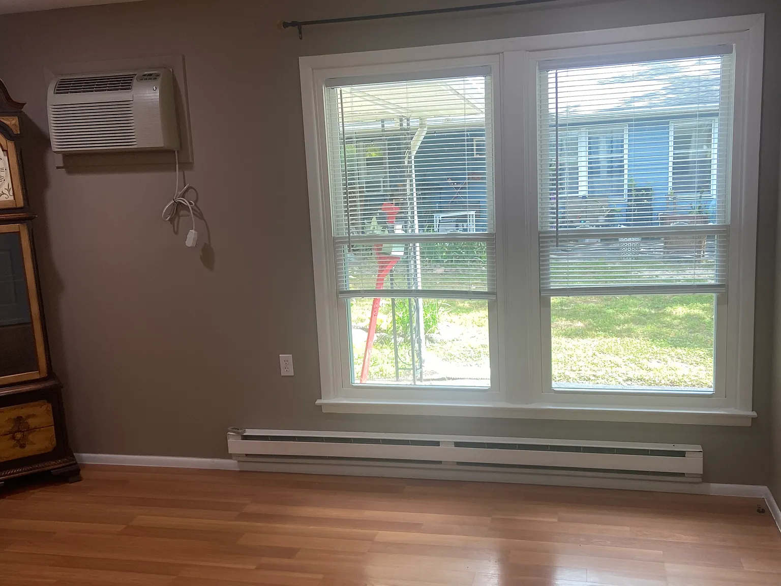 32 Cranberry Rd — Photo 4