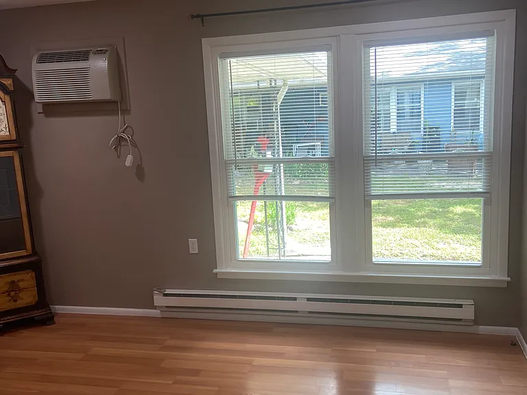 32 Cranberry Rd — Photo 4