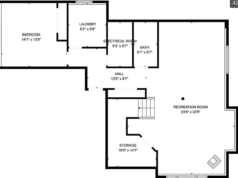 1635 Muirfield Ln — Photo 33