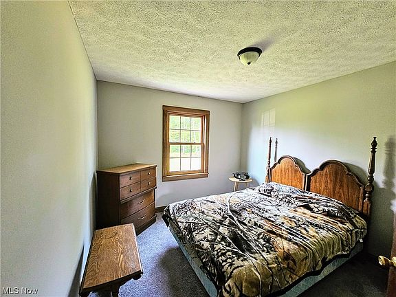4th image of 0 Bear Hollow Dr