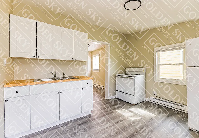 621 S Mound St #621 — Photo 3