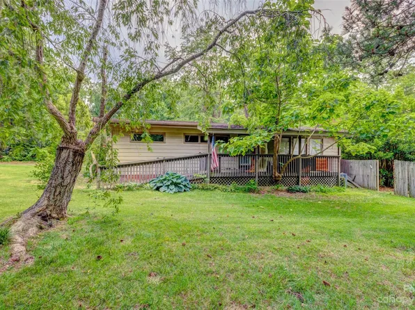 504 Melville Rd, Cherryville, NC 28021