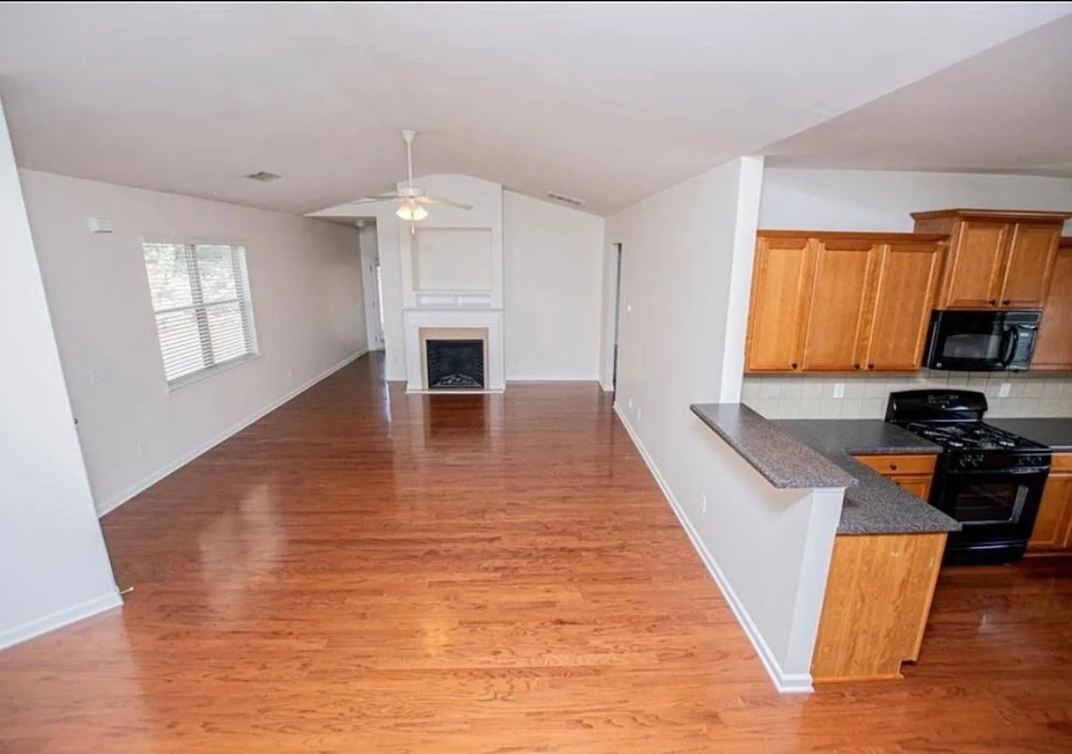 240 River Meadow Drive — Photo 3